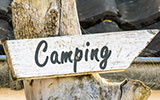 footer_campingTitle