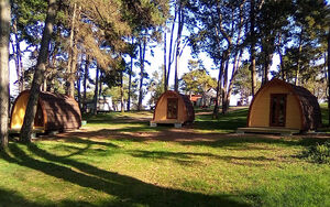 Pods Orbe - TCS Schweiz