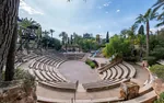 Standarddatei