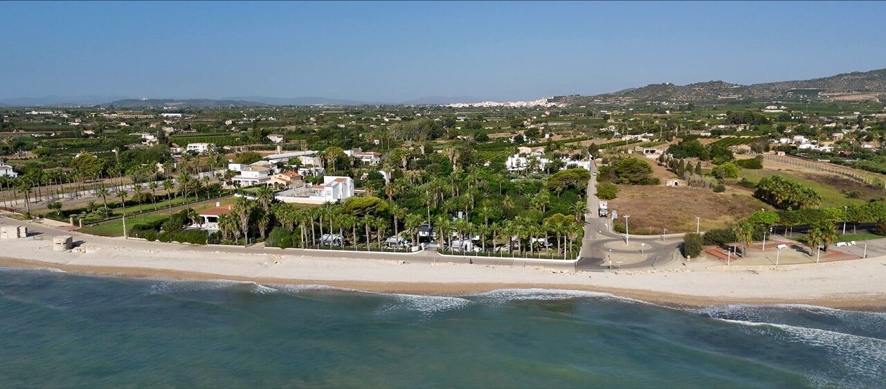 Camping Estanyeten