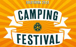 TCS Camping Festival