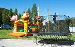 TCS Camping Scuol
