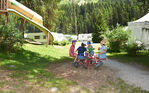 St. Moritz