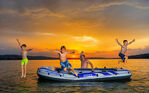TCS Camping Sempach