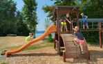 TCS Camping Sempach