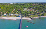 San Francesco Camping Village - Desenzano del Garda