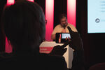 Nicolas Pittet, Präsident Bewertungskommission swisscamps/SCCV/TCS
