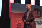 Marcel Zysset, Präsident swisscamps 