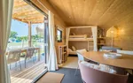 Woodlodge Morges