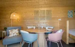 Woodlodge Morges