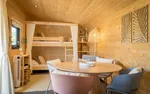 Woodlodge Morges