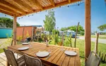 Woodlodge Morges