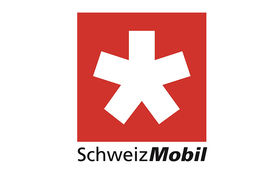 SchweizMobil