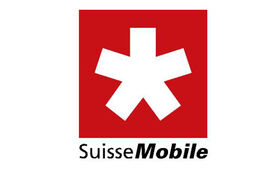 SuisseMobile