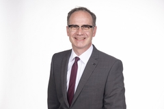 Gosteli Patrick
