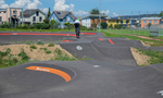 Pumptrack Schöftland 1