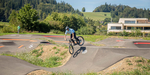 Pumptrack Schöftland 2
