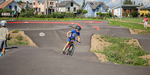 Pumptrack Schöftland 3