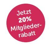20% Rabatt