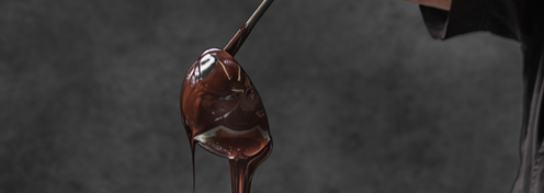 Baumwipfelpfad &amp; Chocolarium Maestrani
