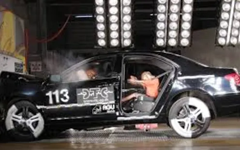 Tech-Day an der Berner Fachhochschule