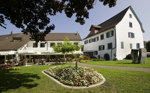 Jahresschlussessen 2024