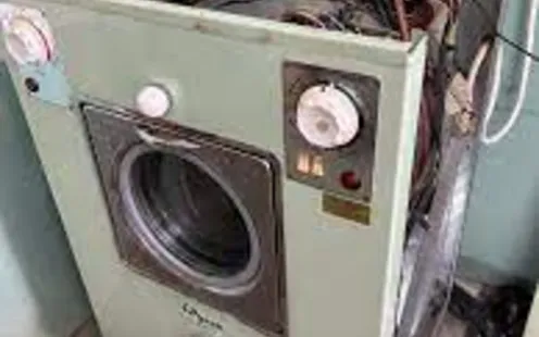 Betriebsführung HUWA AG