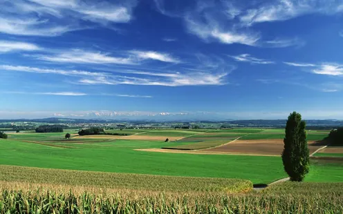 Hauptversammlung des TCS Landesteils Bern-Seeland