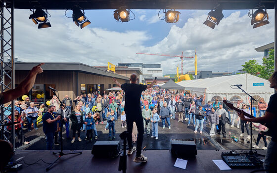 Konzert