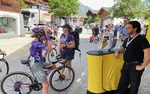 Tour de Suisse Women 2025