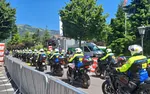 Tour de Suisse Women 2025