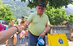 Tour de Suisse Women 2025