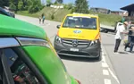 Tour de Suisse Women 2025