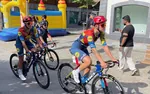 Tour de Suisse Women 2025