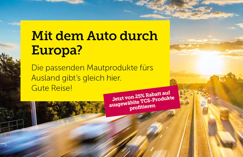 mautprodukte