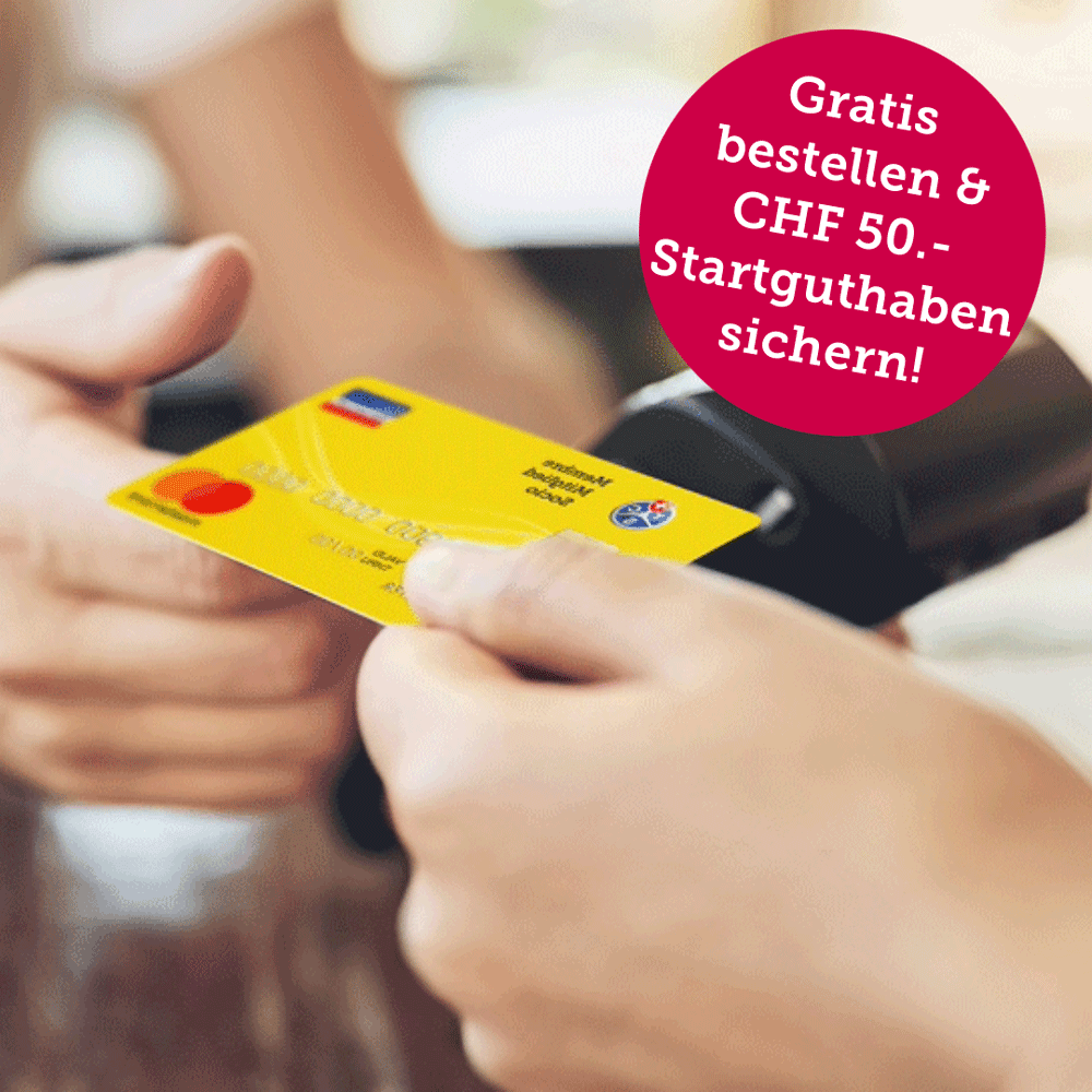 TCS_mastercard