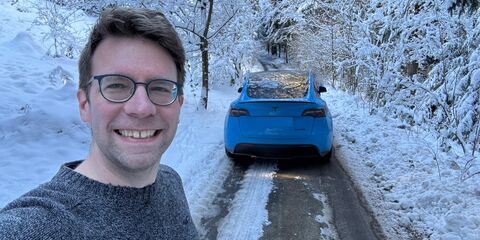 Bild Thomas Schneider