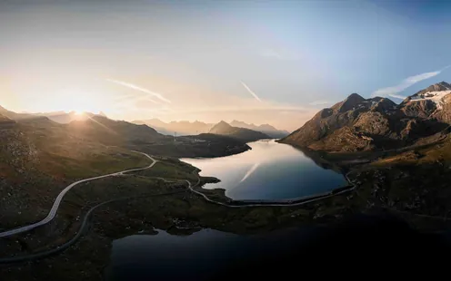 Profitieren Sie von unserer Jubiläumsaktion