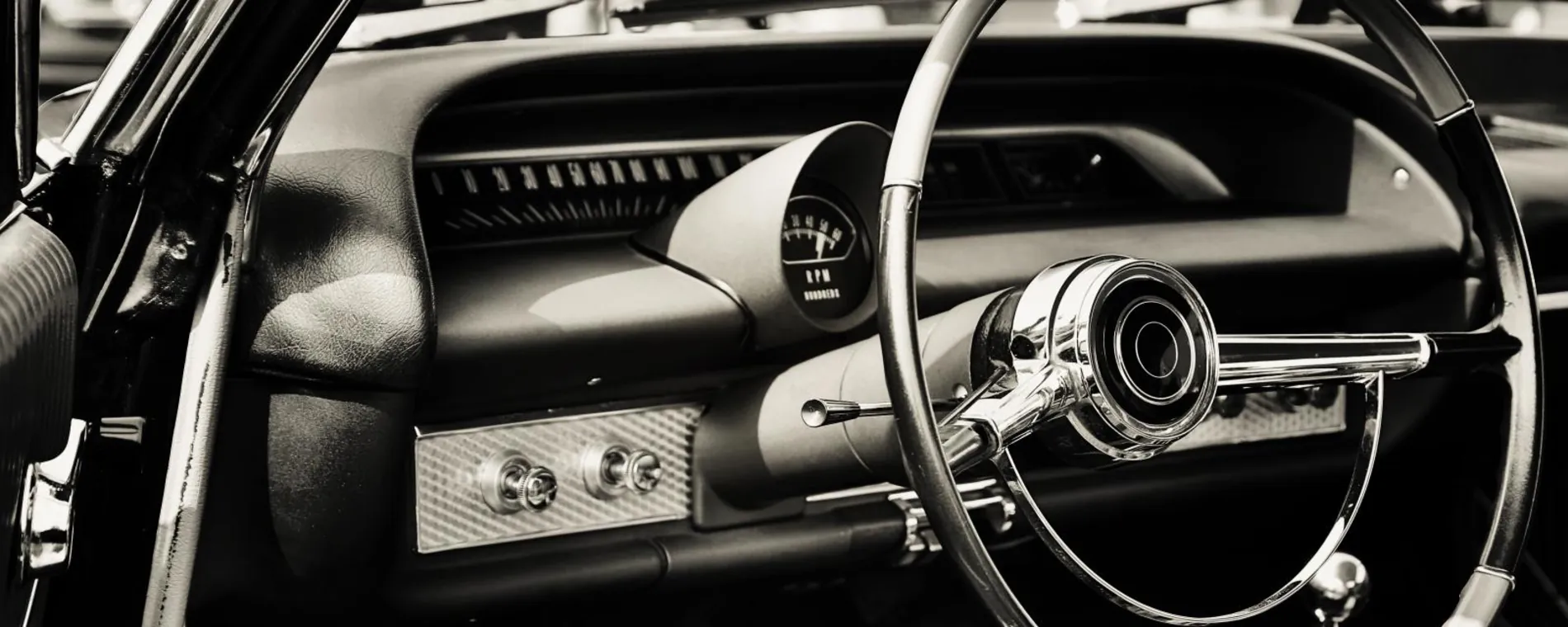 100 Jahre Automobil in Graubünden - 18.05.2025 (12-18 Uhr)