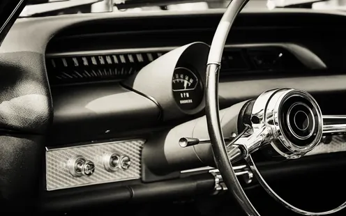 100 Jahre Automobil in Graubünden