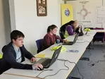 Standarddatei