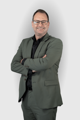 Marcel Aebischer
