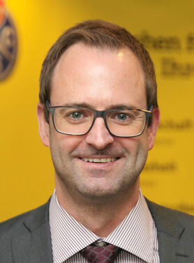 Marcel Aebischer