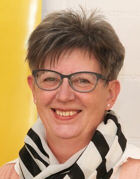 anita brühwiler