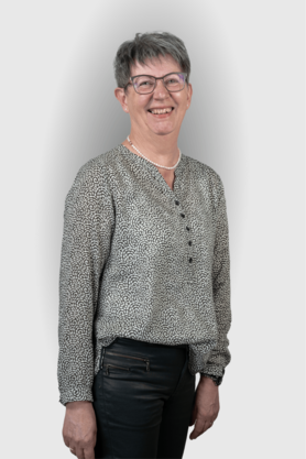 anita brühwiler