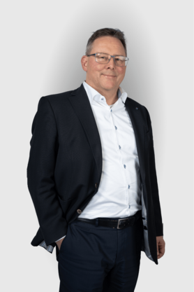 Michael Schöbi