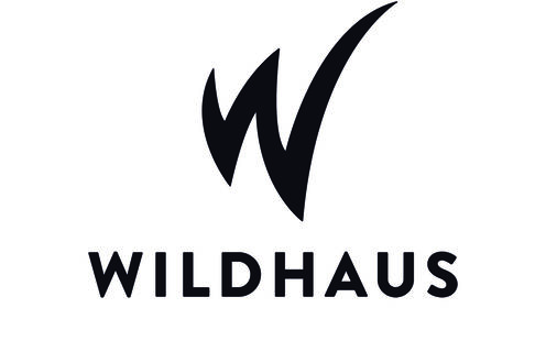 Mitgliederrabatt für die Bergbahnen Wildhaus AG 