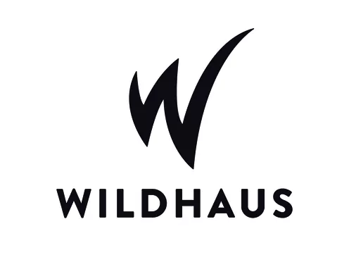 Mitgliederrabatt für die Bergbahnen Wildhaus AG 