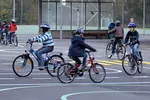 TCS Verkehrsgarten in Sarnen