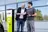 Ladestationen für Elektroautos